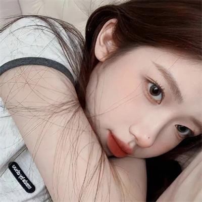 超元气三姐妹第二季