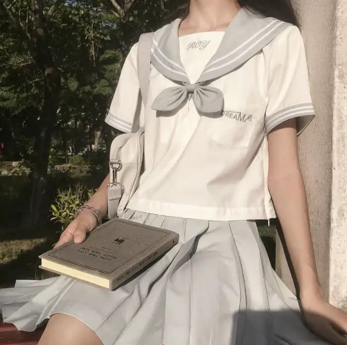 豪门惊梦