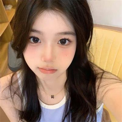 江东战神少年周瑜