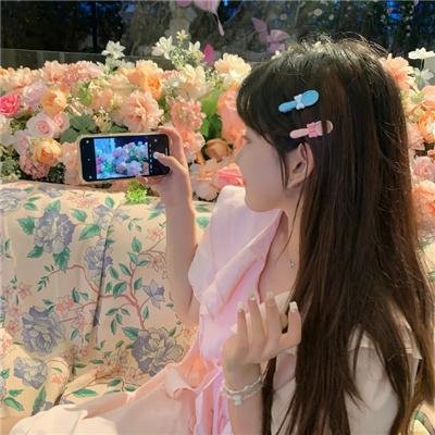 海龟们