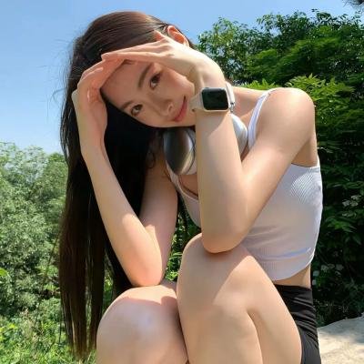 蚊子是怎么生活的