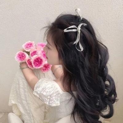 拉孔布·吕西安