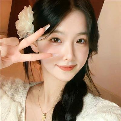 麋鹿王