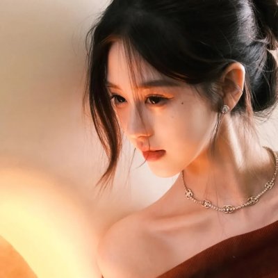 网诱惊魂
