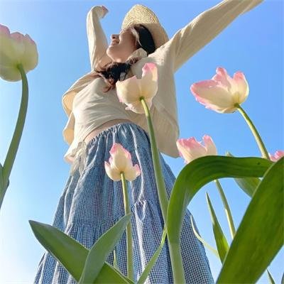 恼人的小溪:中西部