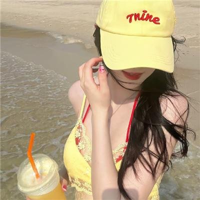 候选人