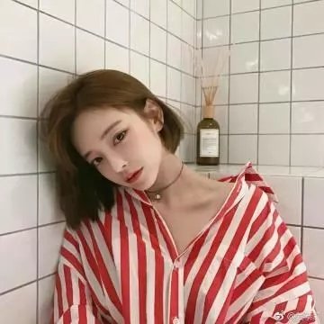 梦乡
