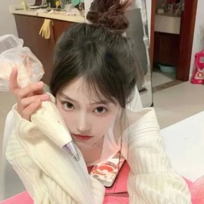 我们没有羽翼