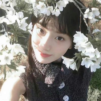 黑化大小姐复仇记