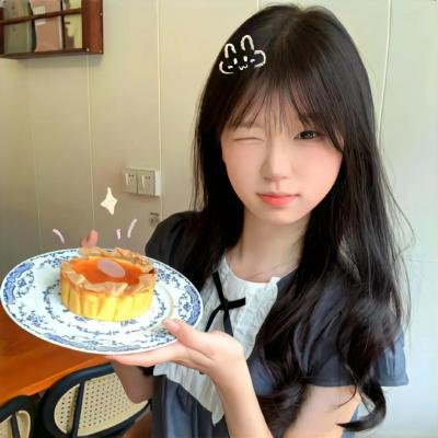 鱿鱼仔的乡土生活第十二季