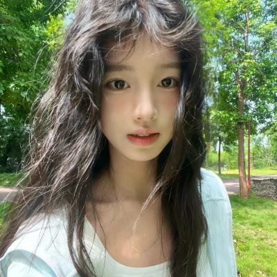 我是怎样度过这个夏天
