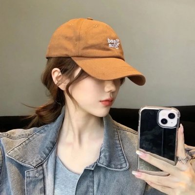 隔窗恋爱:咫尺相望