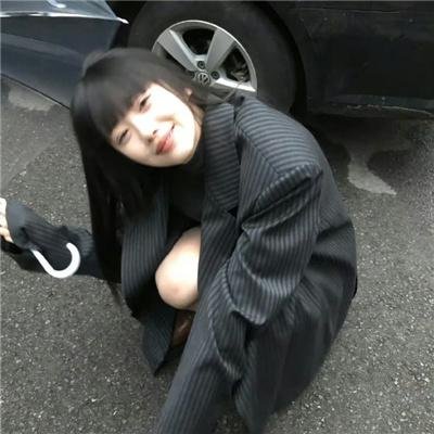 沦落者之夜