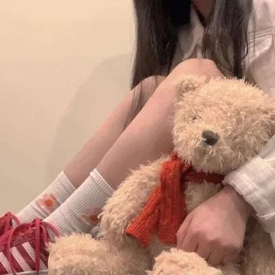 小绿和小蓝第三季